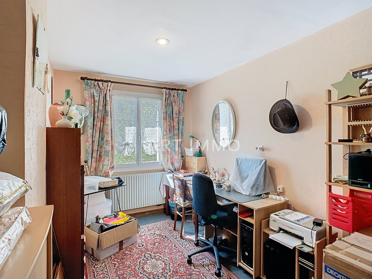 vente Maison Taillades - Photo 13