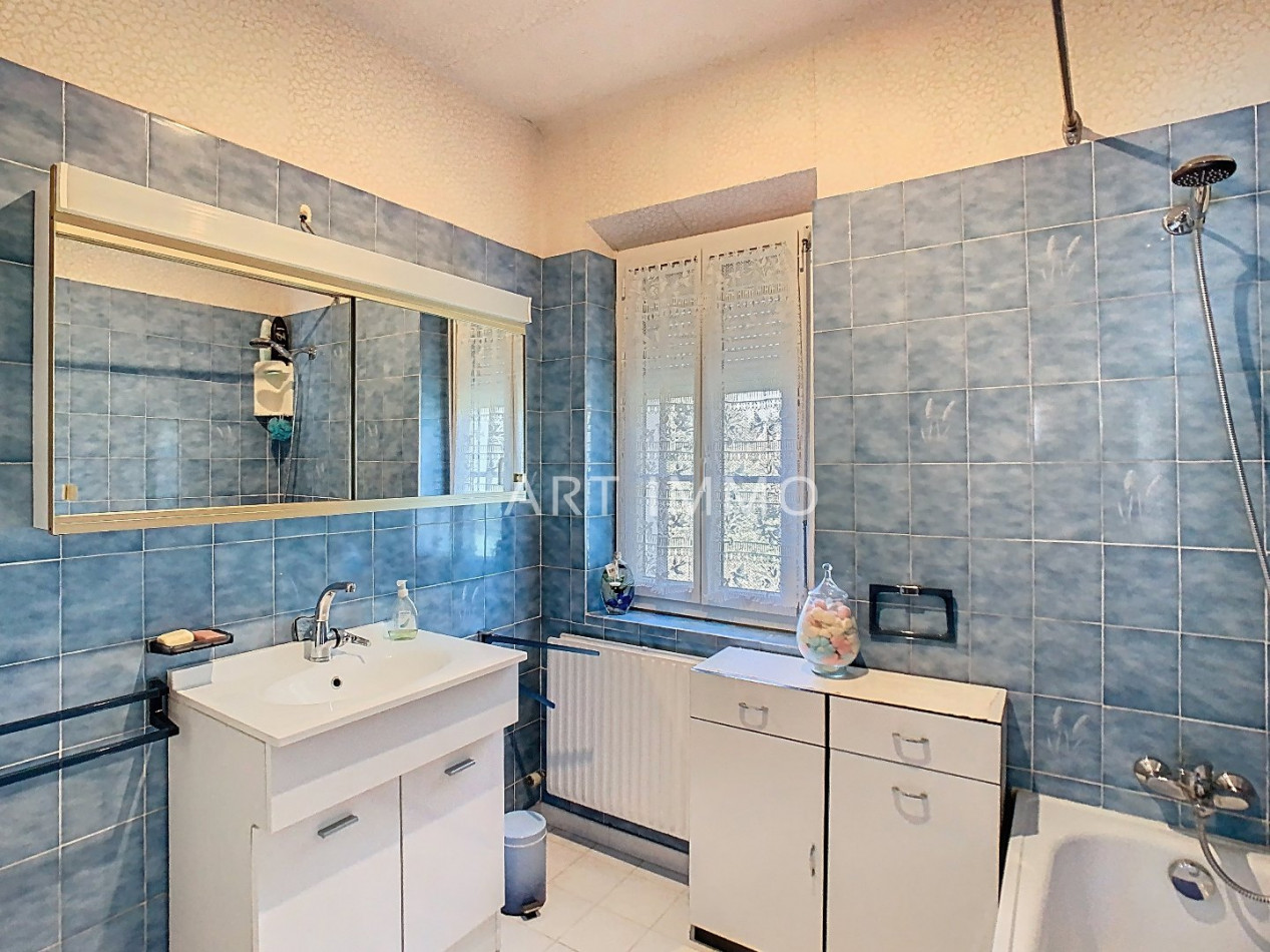 vente Maison Taillades - Photo 14