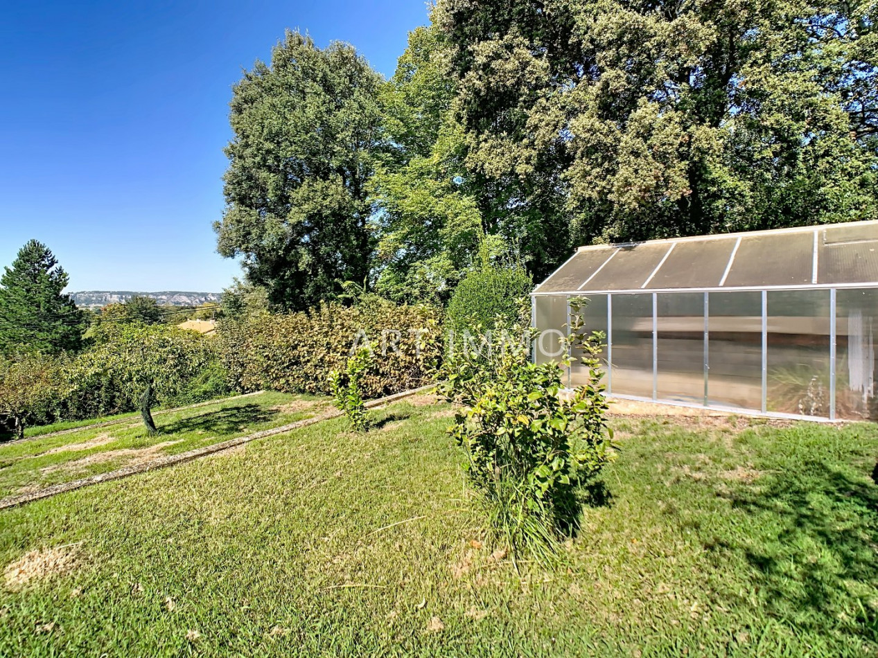 vente Maison Taillades - Photo 2