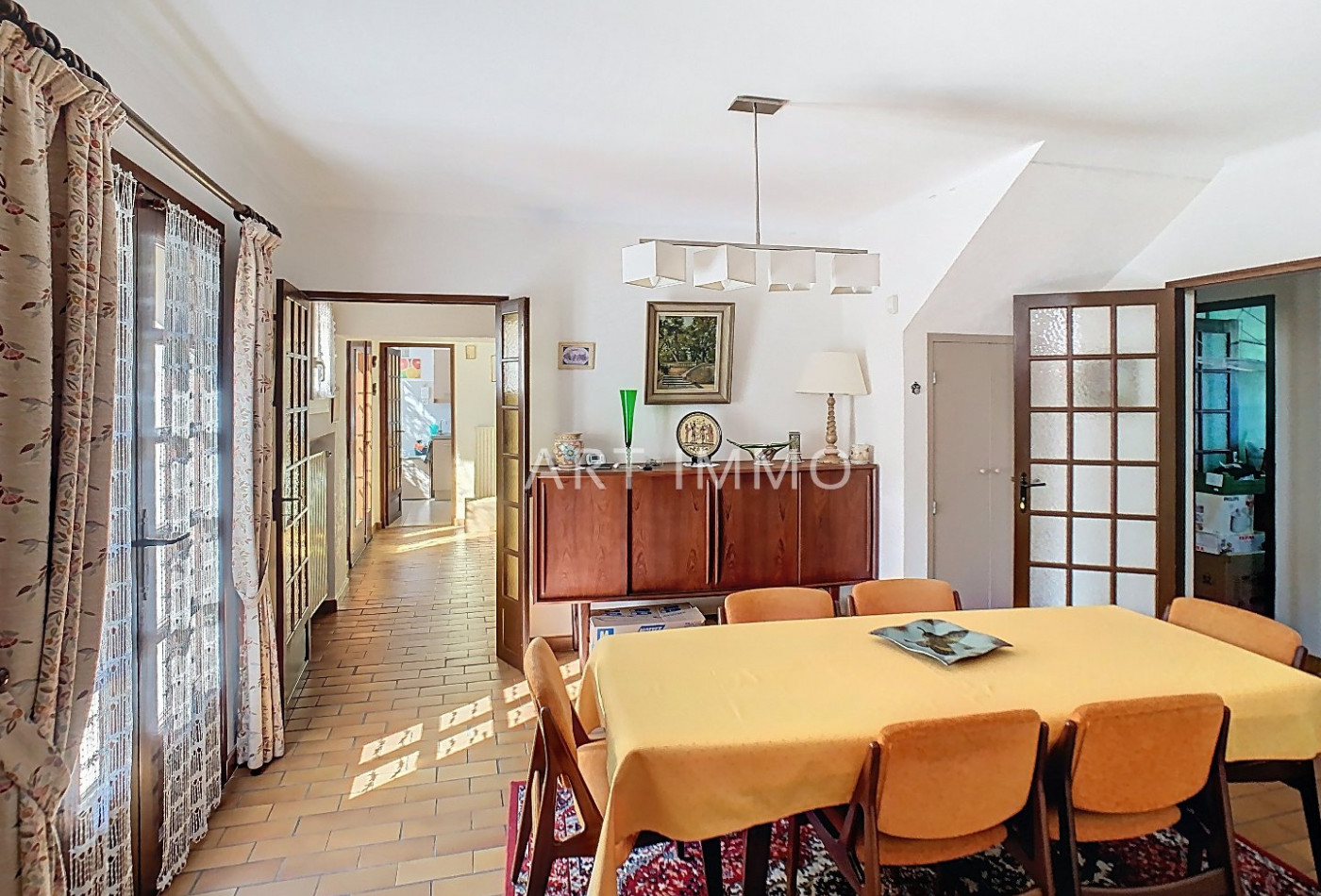 vente Maison Taillades - Photo 6