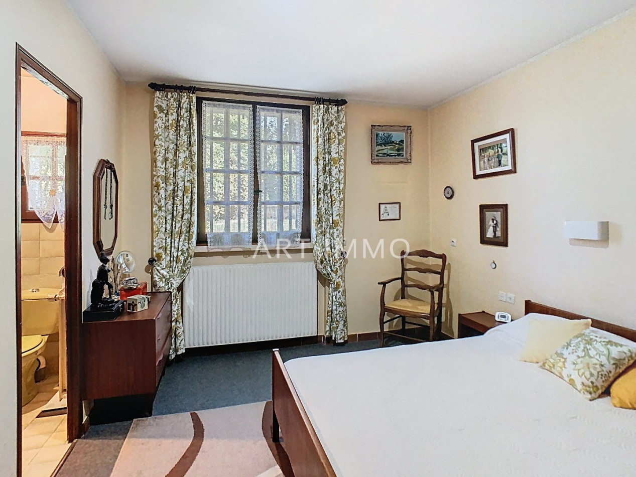 vente Maison Taillades - Photo 10