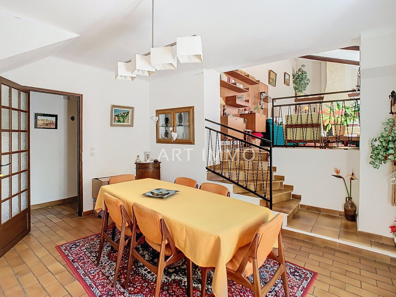 vente Maison Taillades - Photo 3