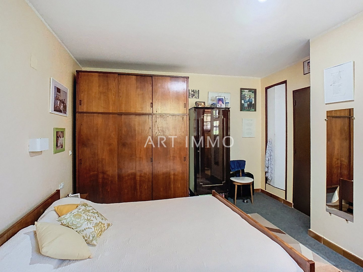 vente Maison Taillades - Photo 9