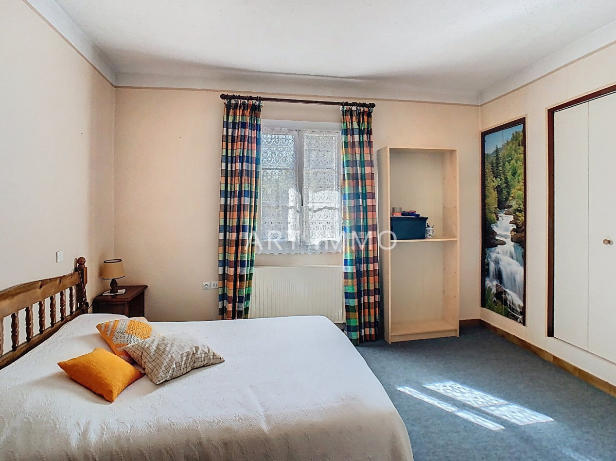 vente Maison Taillades - Photo 11