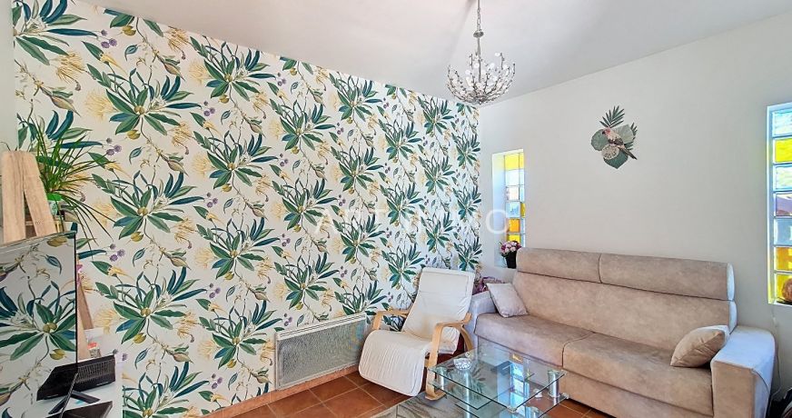 vente Maison Taillades