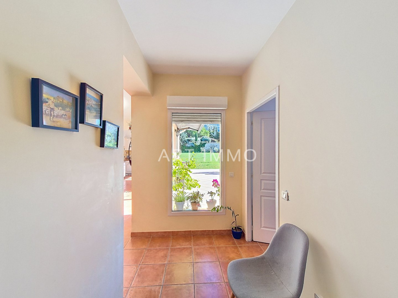 vente Maison Taillades - Photo 8