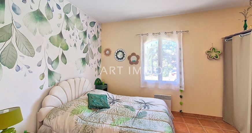 vente Maison Taillades