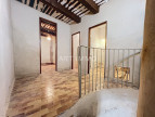 vente Maison de village Gordes