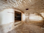 vente Maison de village Gordes