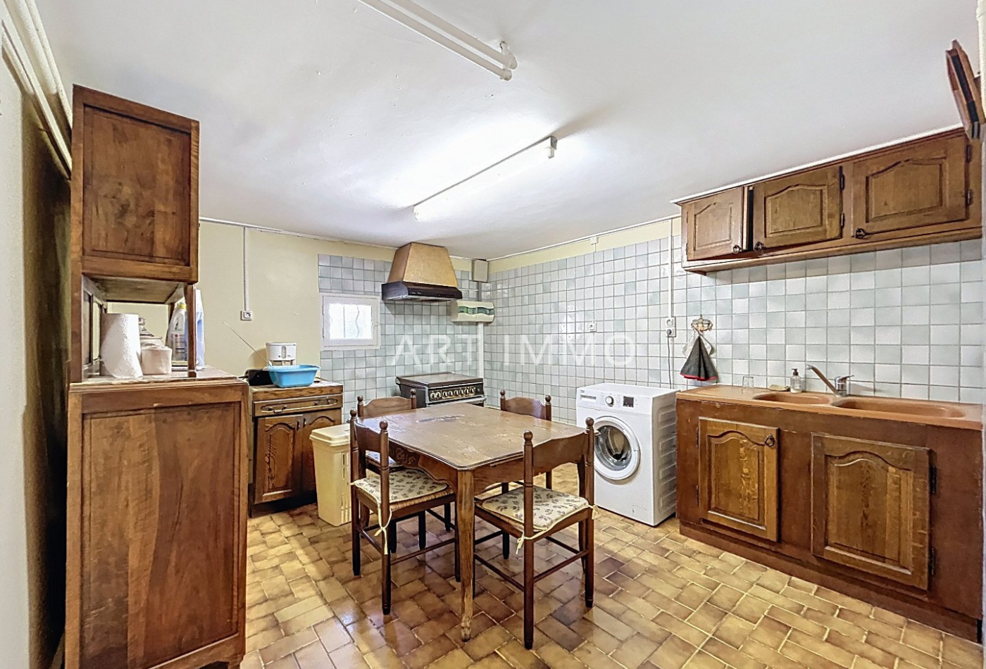 vente Maison Cavaillon - Photo 4