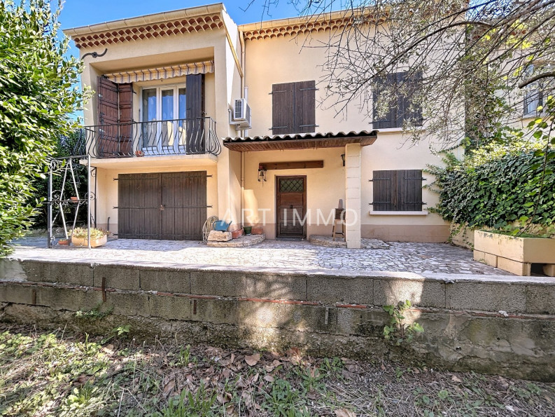 vente Maison Cavaillon - Photo 2