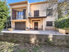 vente Maison Cavaillon