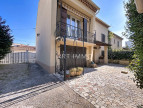 vente Maison Cavaillon