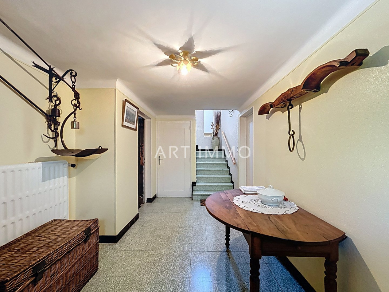 vente Maison Cavaillon - Photo 3