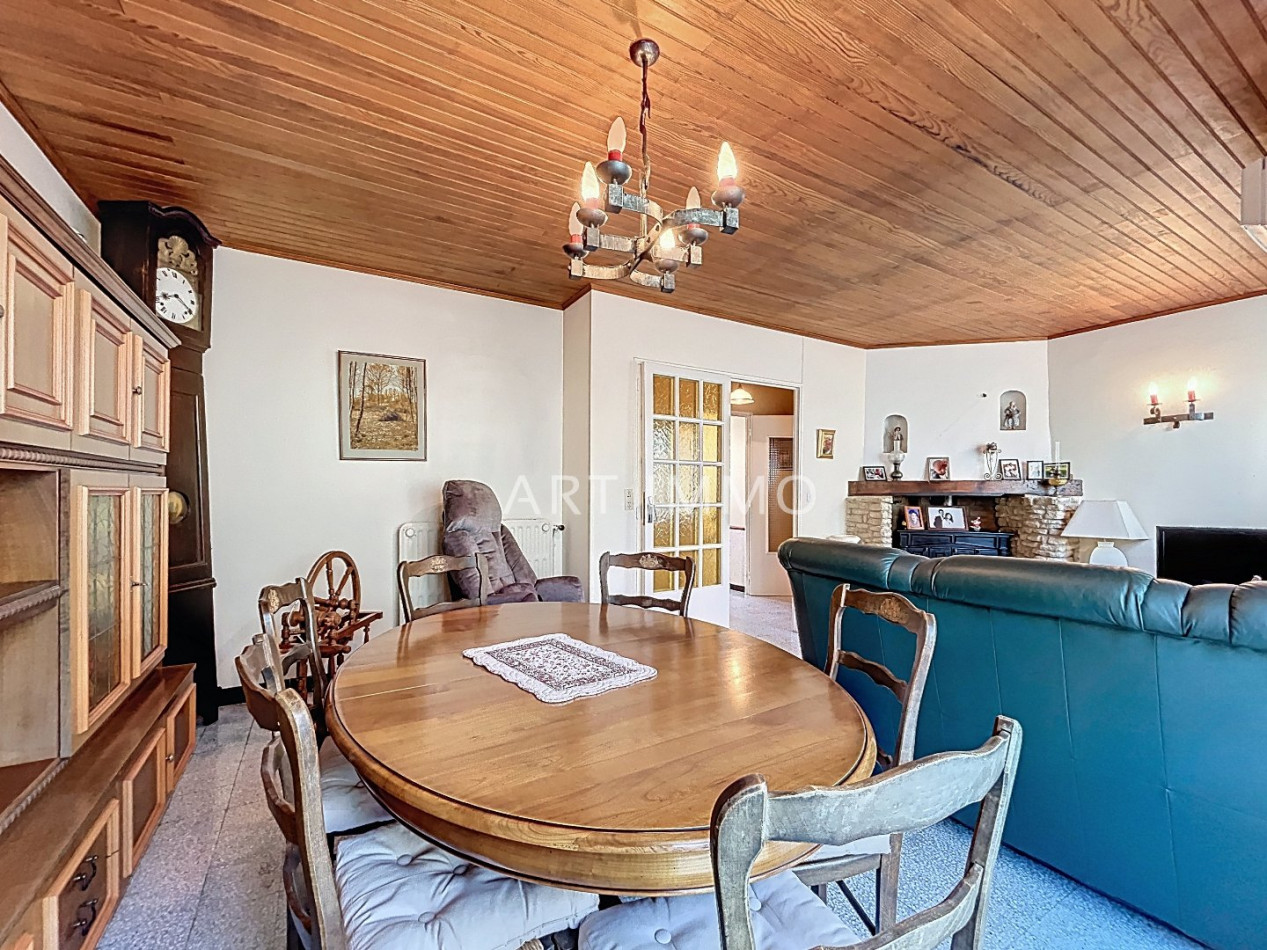 vente Maison Cavaillon - Photo 6