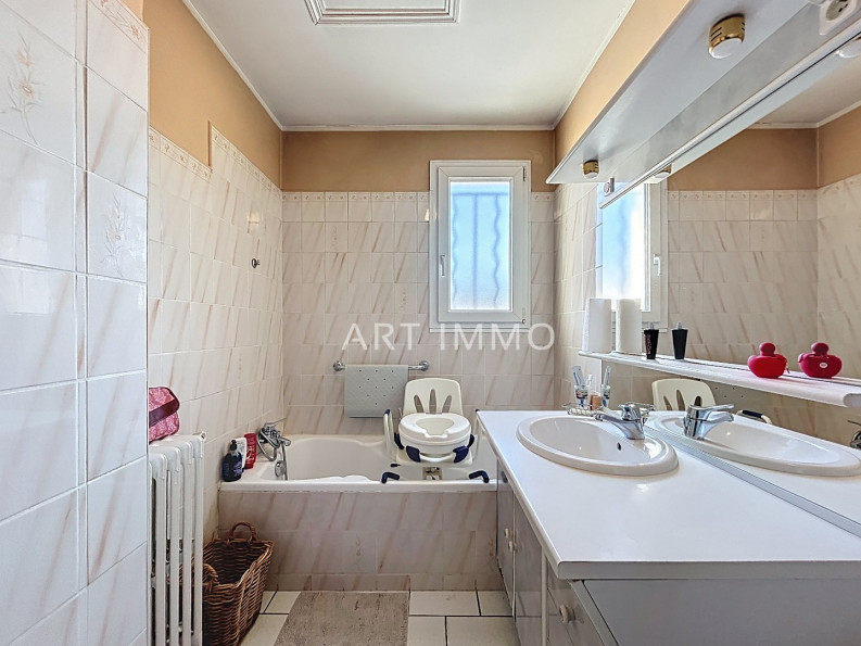 vente Maison Cavaillon - Photo 10