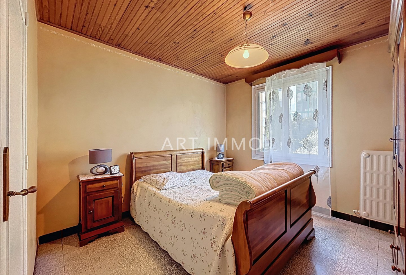 vente Maison Cavaillon - Photo 9