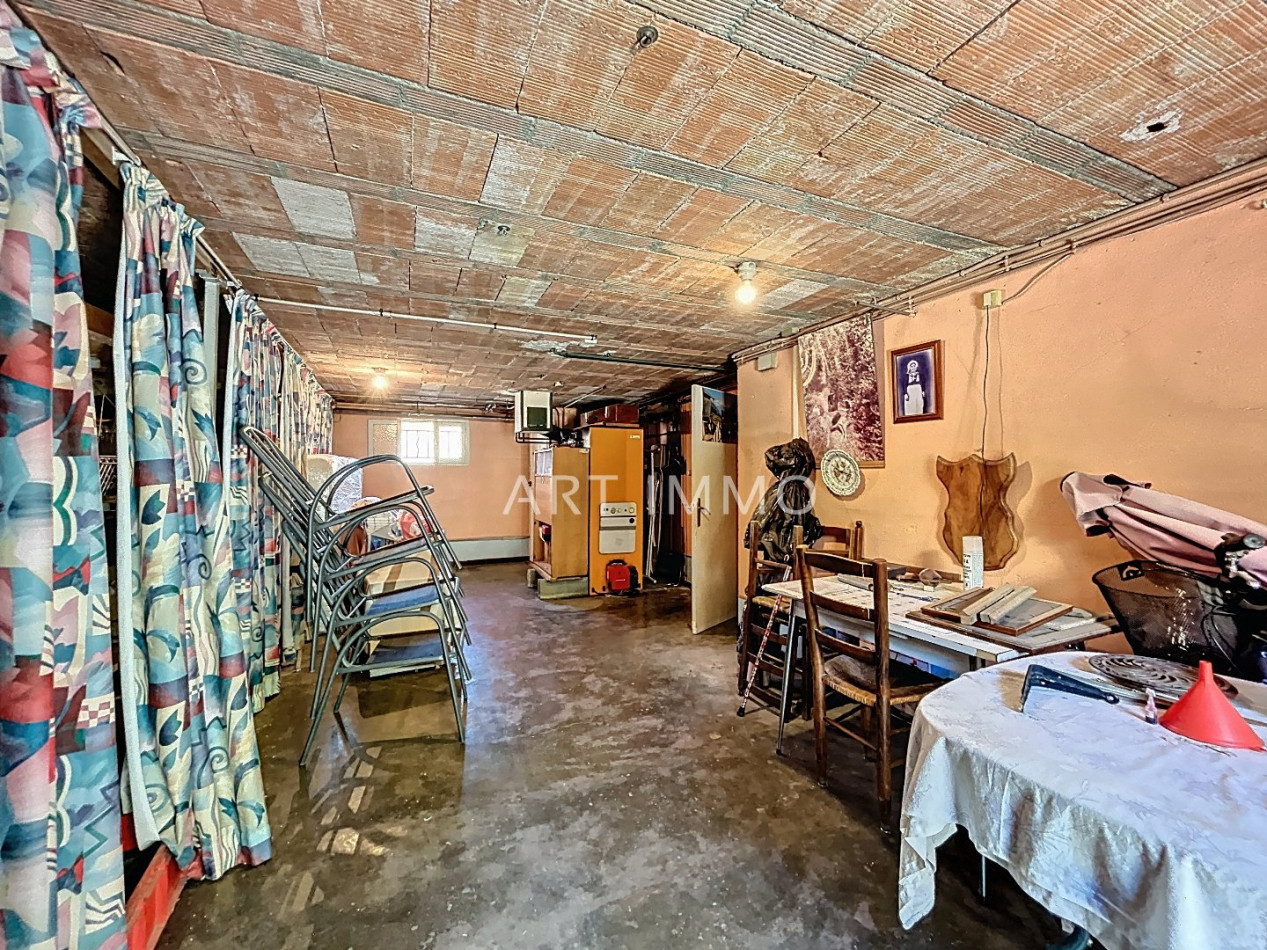 vente Maison Cavaillon - Photo 11