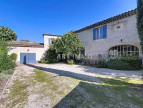 vente Maison de village Robion