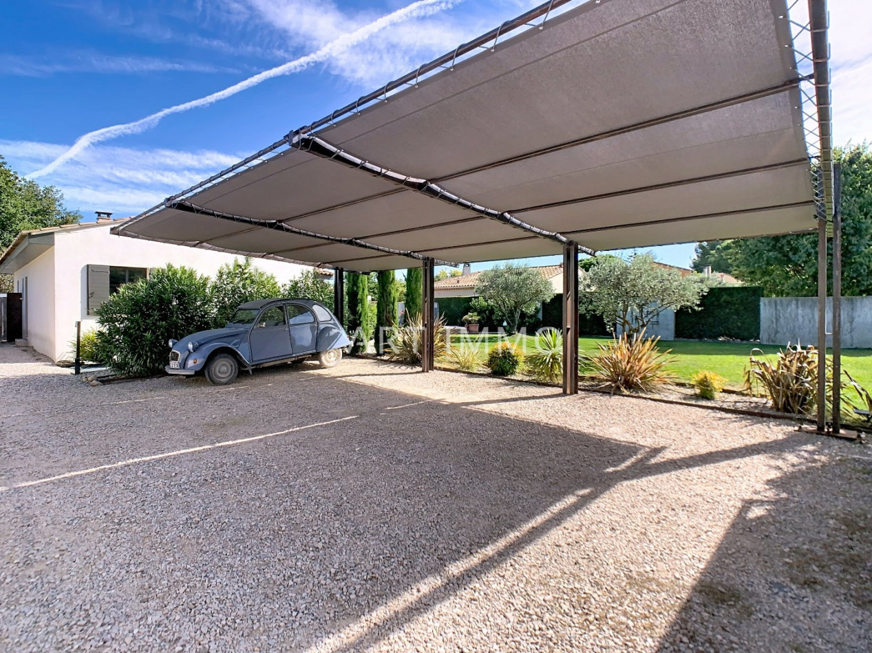 vente Maison individuelle Robion - Photo 4