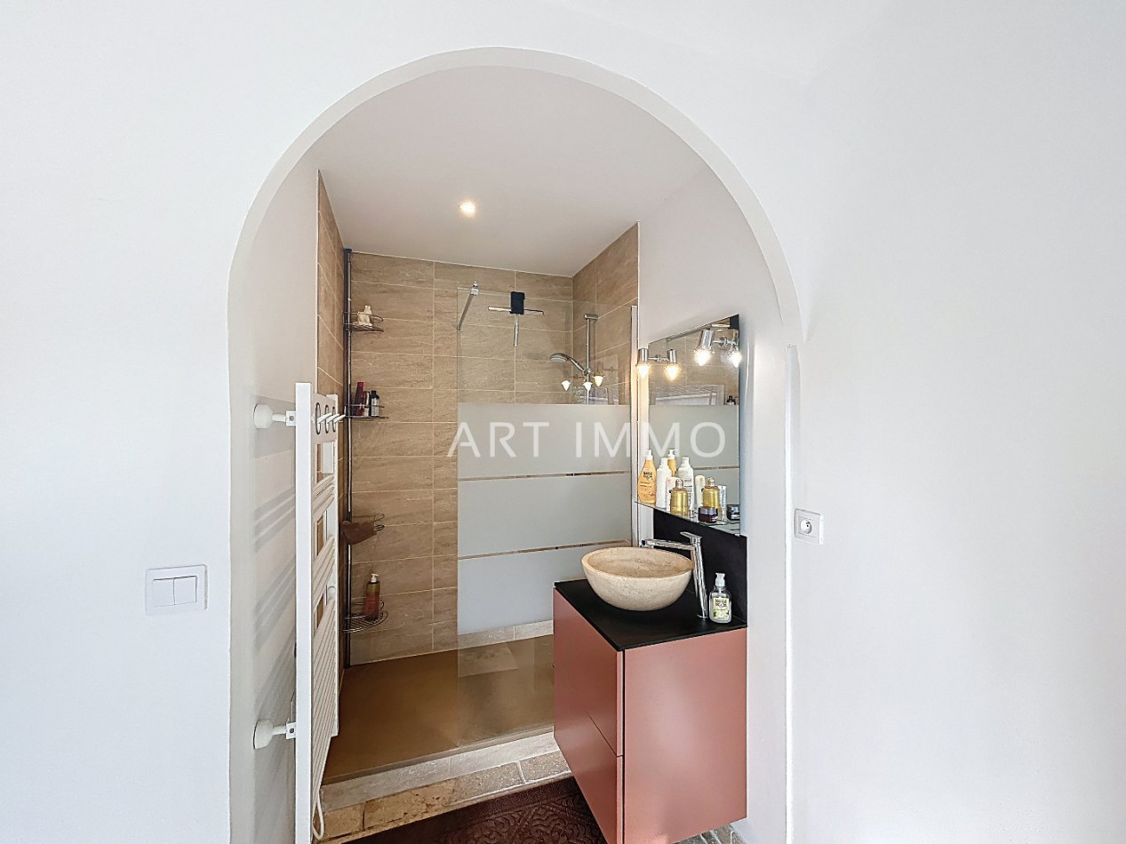 vente Maison Robion - Photo 11