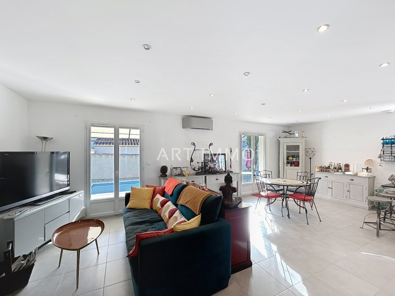 vente Maison Robion - Photo 5