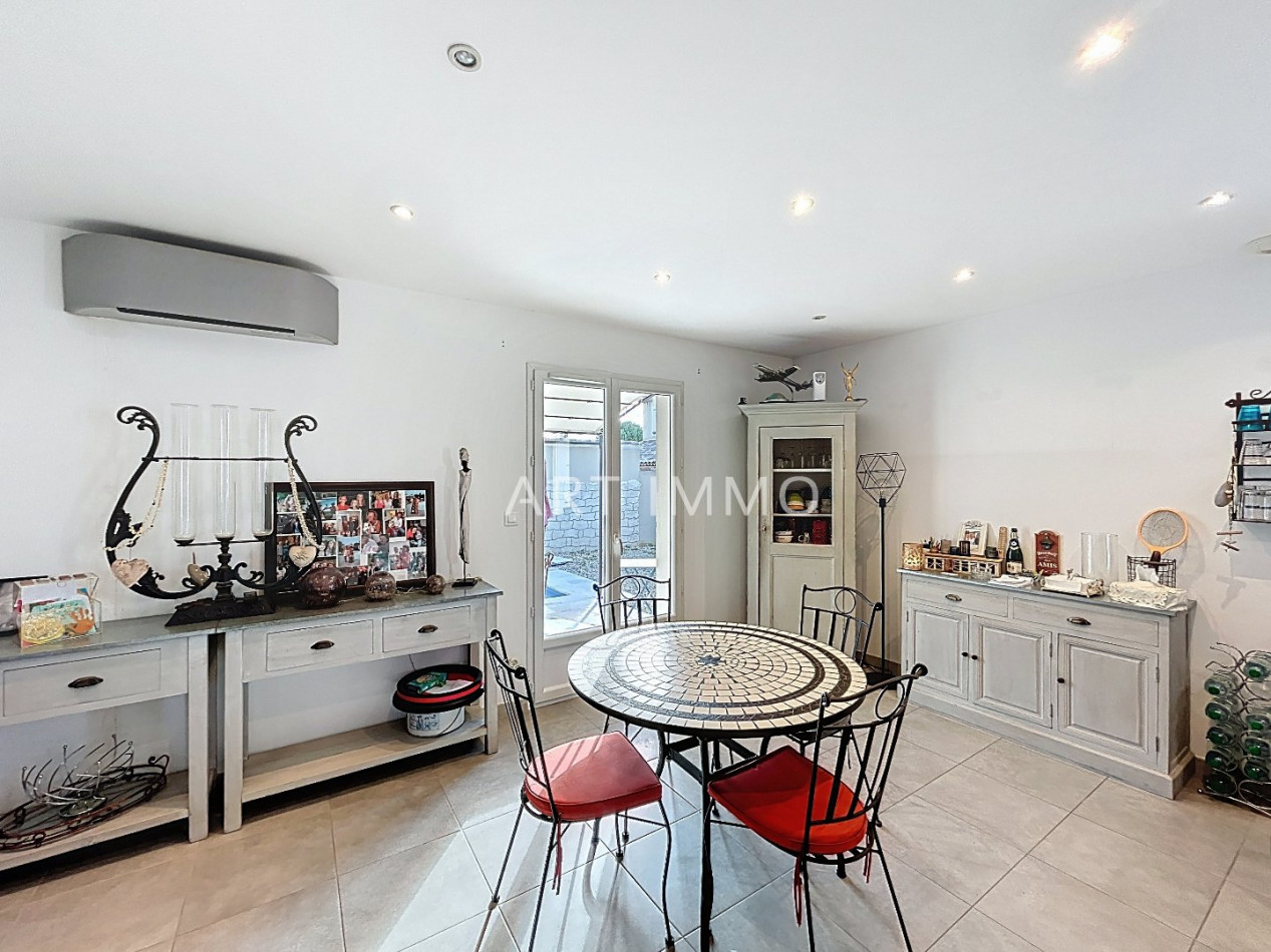 vente Maison Robion - Photo 8