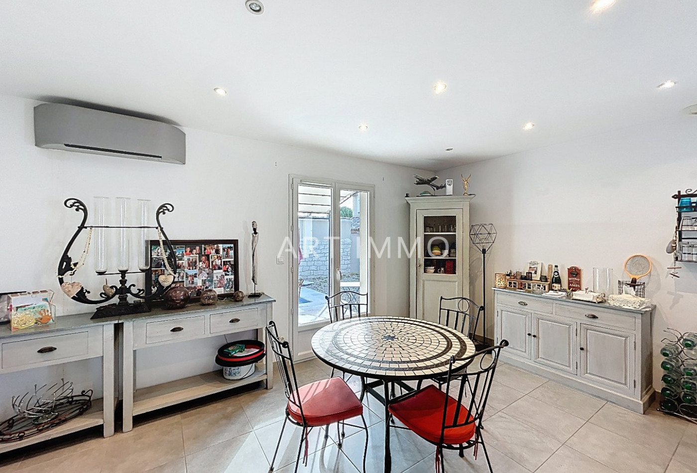 vente Maison Robion - Photo 8