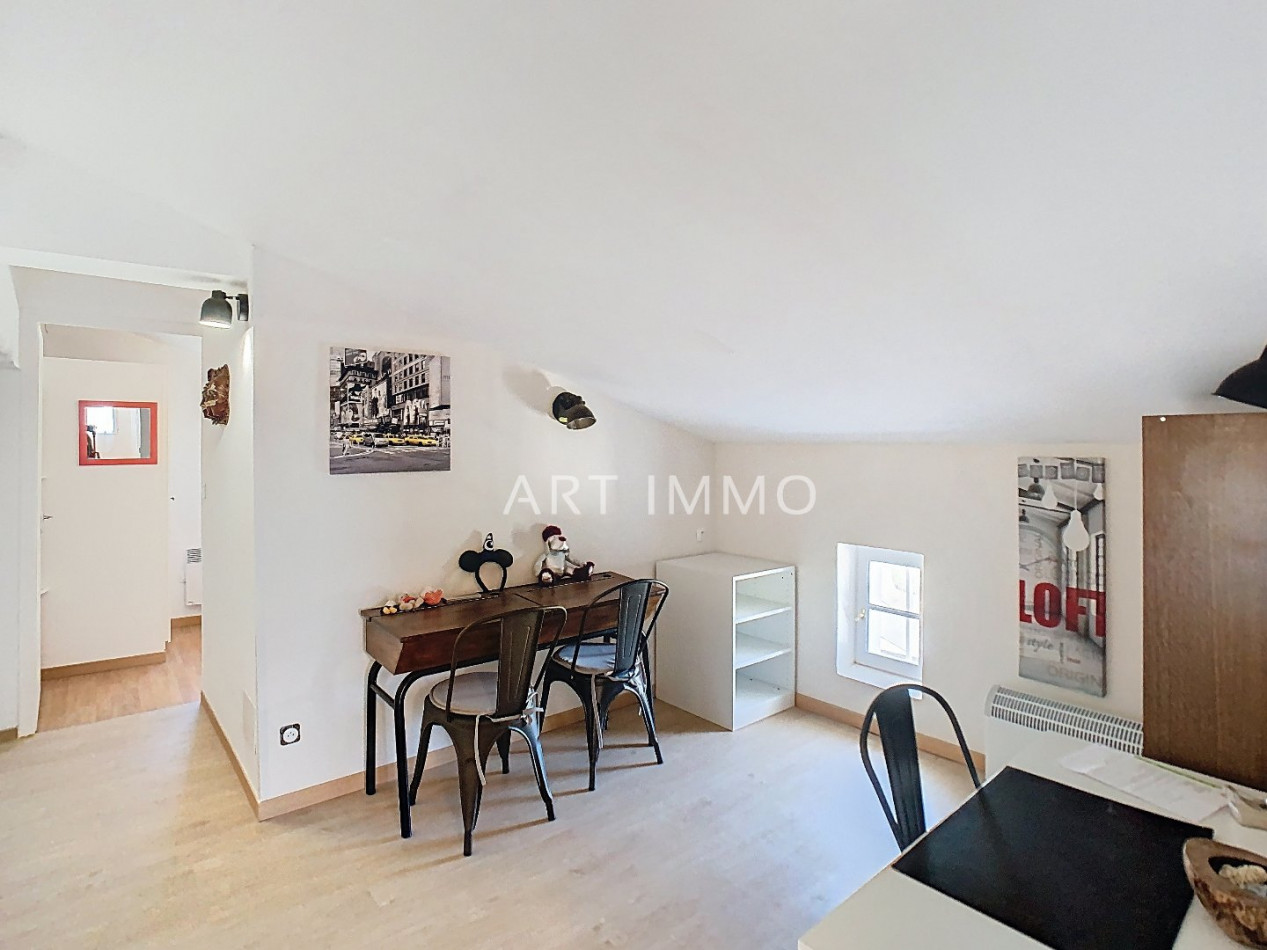 vente Maison Cabrieres D'avignon - Photo 14