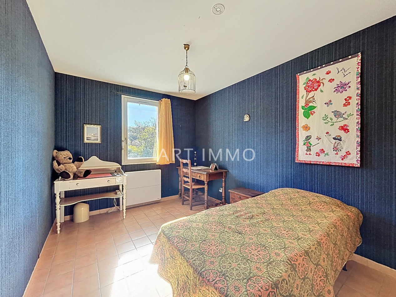 vente Maison Taillades - Photo 11