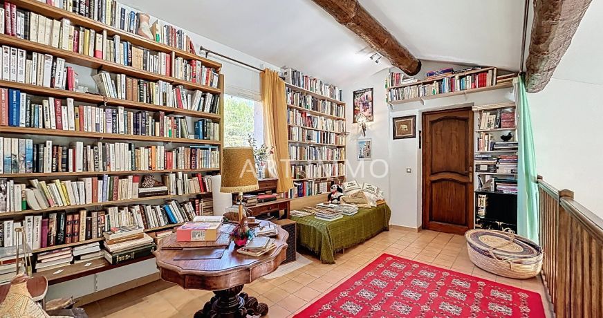 vente Maison Taillades