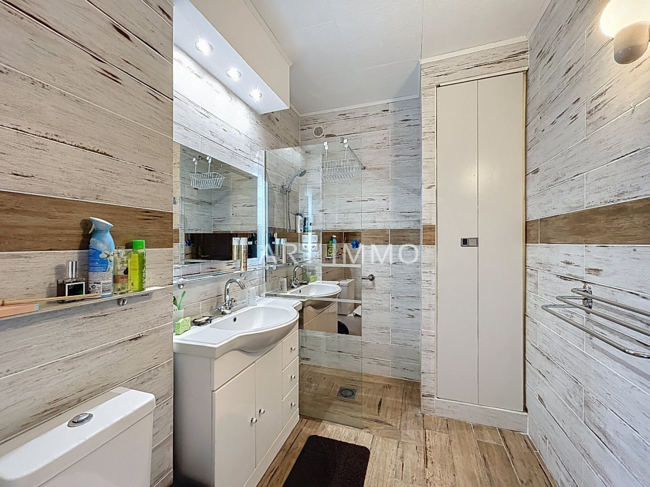 vente Maison Taillades - Photo 10