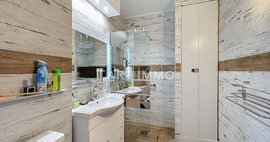 vente Maison Taillades