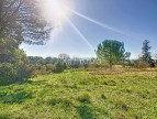 vente Terrain Pertuis