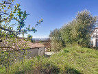 vente Terrain Pertuis
