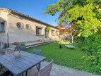 vente Maison Cavaillon