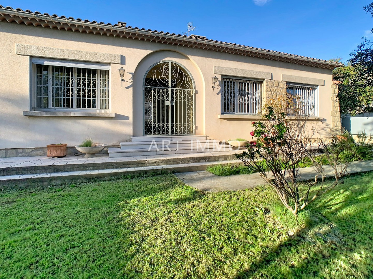 vente Maison Cavaillon - Photo 2