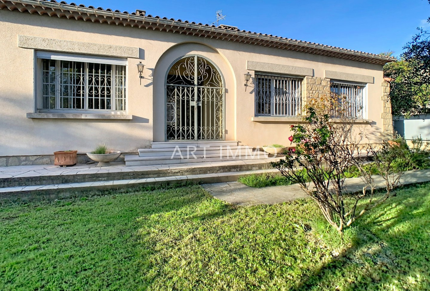 vente Maison Cavaillon - Photo 2