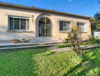 vente Maison Cavaillon