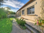 vente Maison Cavaillon
