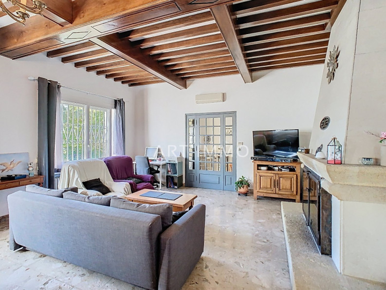 vente Maison Cavaillon - Photo 4