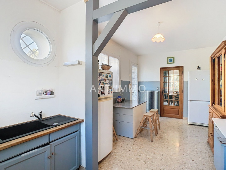 vente Maison Cavaillon - Photo 6