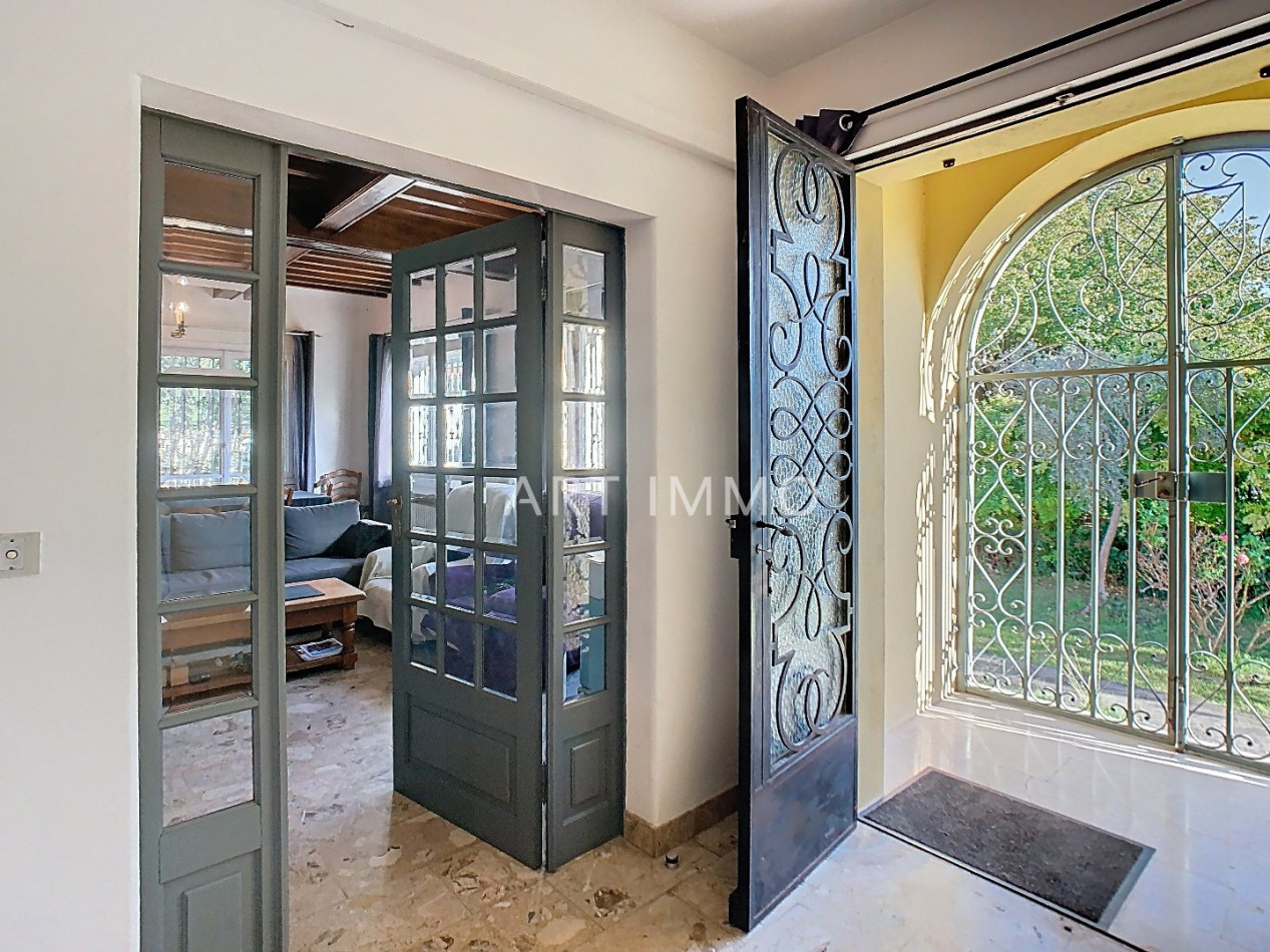 vente Maison Cavaillon - Photo 10