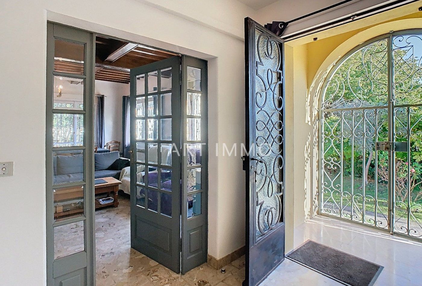 vente Maison Cavaillon - Photo 10