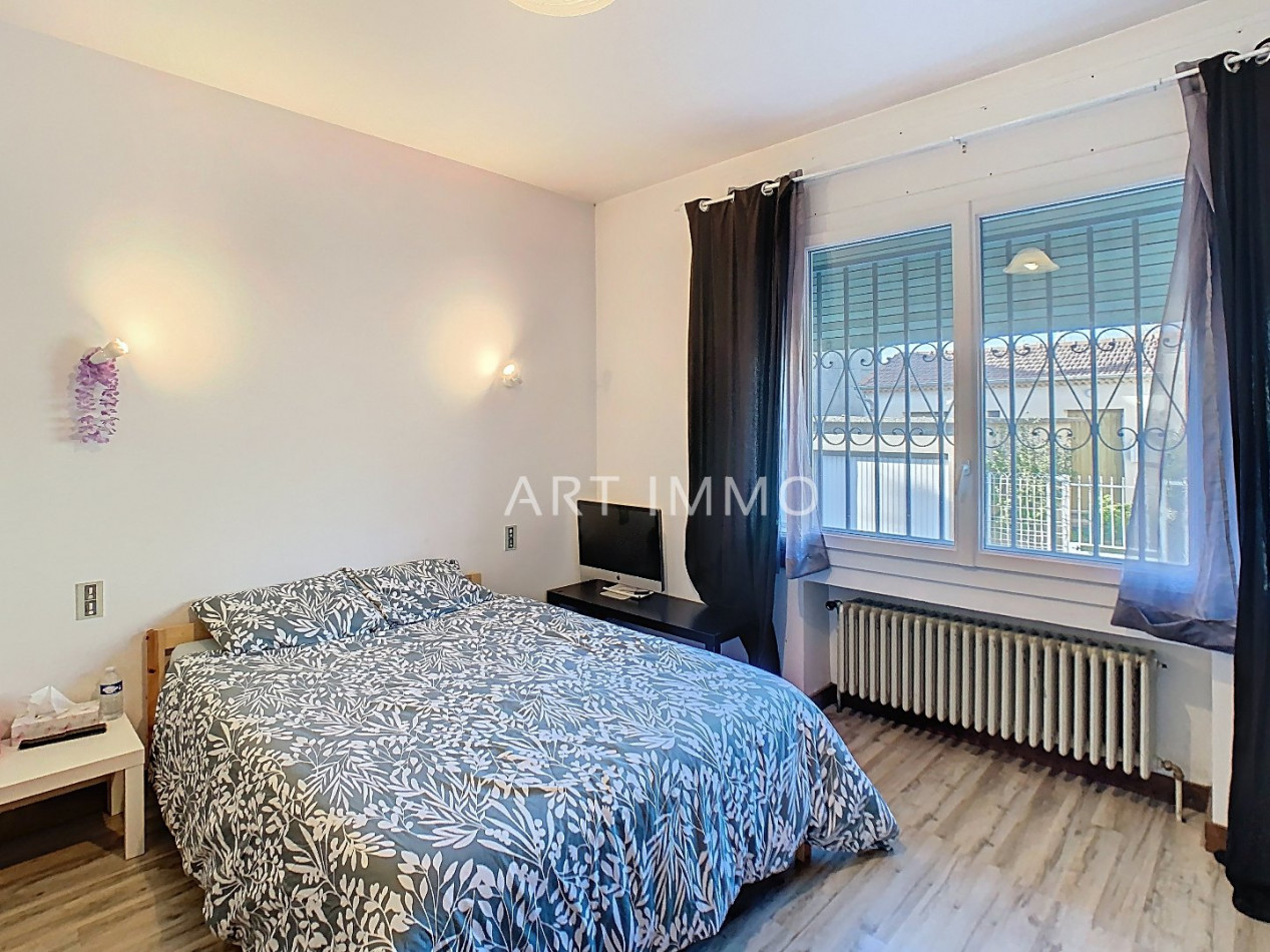 vente Maison Cavaillon - Photo 7