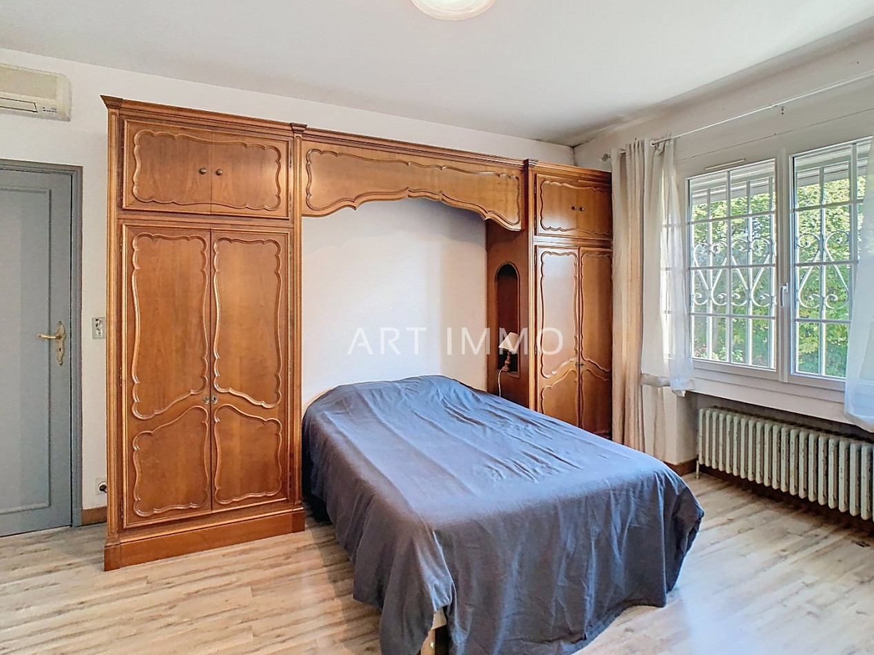 vente Maison Cavaillon - Photo 8