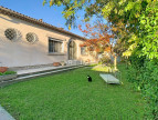 vente Maison Cavaillon