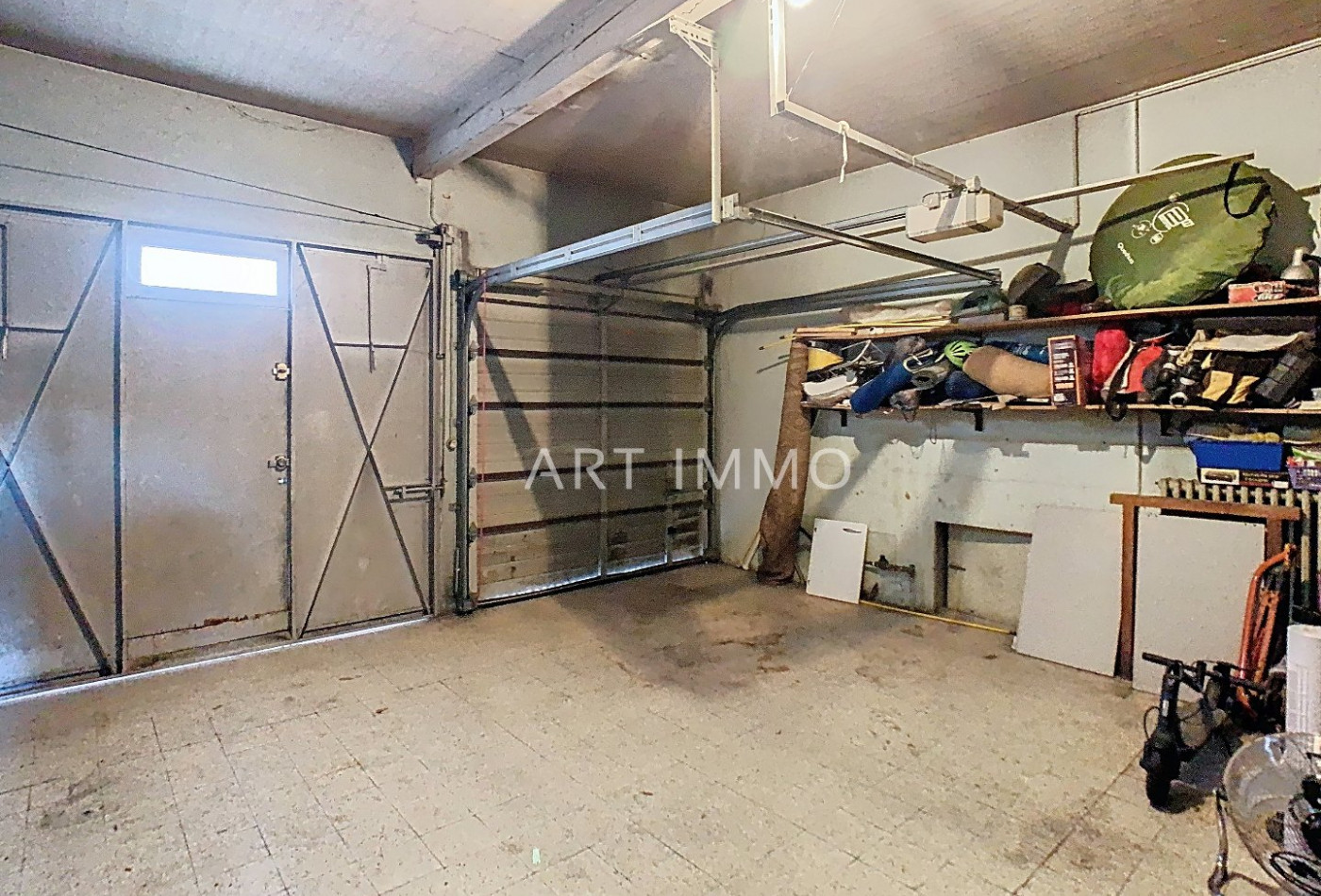 vente Maison Cavaillon - Photo 9