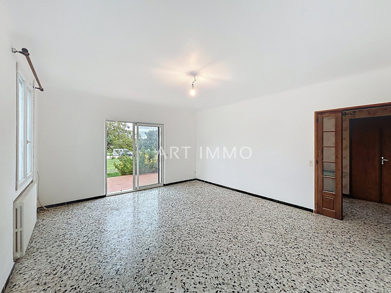 vente Maison Gargas - Photo 5