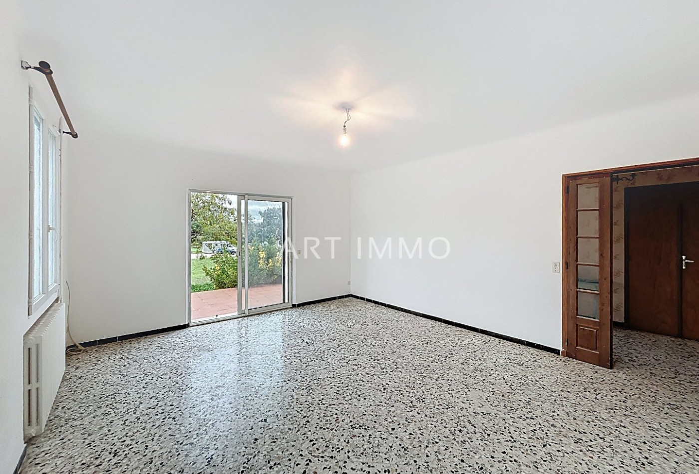 vente Maison Gargas - Photo 7